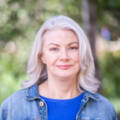 Maria Thompson