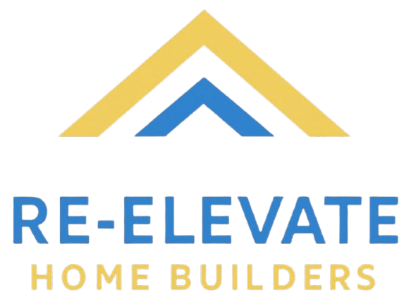 Reelevatehome